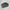 New balance 1906L photo 3