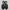 New balance 1906L photo 5