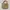 Vintage Y2K Handbag Wanita Tan Cream