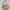 Vintage Y2K Shoulder bag Wanita pink photo 1