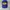 Topi Dr Slump Arale Second Original cap Model Baseball biru photo 1