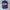 Topi Dr Slump Arale Second Original Cap Model Baseball Biru