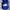 Topi Dr Slump Arale Second Original cap Model Baseball biru photo 4