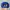 Topi Dr Slump Arale Second Original cap Model Baseball biru photo 3