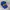 Topi Dr Slump Arale Second Original cap Model Baseball biru photo 2