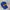 Topi Dr Slump Arale Second Original Cap Model Baseball Biru