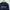 Zipper Hoodie Mlb