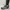 KEEN TARGHEE III WP CASUAL LACE UP OUTDOOR HIKING LEATHER SI photo 8
