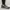 KEEN TARGHEE III WP CASUAL LACE UP OUTDOOR HIKING LEATHER SI photo 7