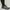 KEEN TARGHEE III WP CASUAL LACE UP OUTDOOR HIKING LEATHER SI photo 6