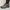 KEEN TARGHEE III WP CASUAL LACE UP OUTDOOR HIKING LEATHER SI photo 1