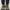 KEEN TARGHEE III WP CASUAL LACE UP OUTDOOR HIKING LEATHER SI photo 5