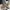 K2 GORETEX MID HEEL OUTDOOR SIZE 40 photo 3