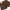  Pull&Bear Brown Denim Shorts Celana pendek cewek  photo 4
