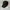 Topi Nike Second Original cap Baseball hitam outdoor  photo 1