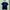 t-shirt tnf photo 1