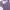 Stradivarius Lilac Dress Mini dress - ORIGINAL photo 3