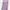 Stradivarius Lilac Dress Mini dress - ORIGINAL photo 4