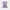 Stradivarius Lilac Dress Mini dress - ORIGINAL photo 1