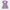 Stradivarius Lilac Dress Mini dress - ORIGINAL photo 2
