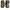 Joma hi sneakers  photo 4