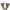 Joma Hi Sneakers 