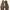 Joma hi sneakers  photo 5