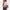 Pull&Bear Slim Black Sling Bag – Tas Slempang Cewek Simple photo 5
