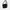 Pull&Bear Slim Black Sling Bag – Tas Slempang Cewek Simple photo 3