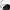 Pull&Bear Slim Black Sling Bag – Tas Slempang Cewek Simple