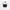 Pull&Bear Slim Black Sling Bag – Tas Slempang Cewek Simple photo 1