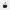 Pull&Bear Slim Black Sling Bag – Tas Slempang Cewek Simple