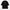 Pull&Bear Black Shirt – Kemeja Pria Tekstur Elegan- ORIGINAL photo 2