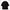 Pull&Bear Black Shirt – Kemeja Pria Tekstur Elegan- ORIGINAL