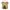 Take All Paket Usaha Mori Kei Coquette Y2K not Axes Femme photo 4