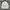 Stussy Streetwear Y2K Hat Pria cream photo 4