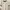 T shirt tapped White Fred perry photo 1