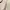 T shirt tapped White Fred perry photo 2