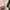 T shirt tapped White Fred perry photo 7