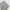 Vintage Element Burley's (Element x Donny Barley) Chino Pant photo 3