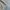Knitwear vintage basic cable full button by Emaroo photo 2