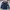 American eagle outdoor jaket photo 1