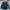 American Eagle Outdoor Jaket