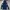 American eagle outdoor jaket photo 7