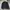 Dunlop motor sport jaket photo 4