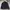 Dunlop motor sport jaket photo 6