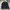 Dunlop motor sport jaket photo 1