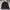 Dunlop Motor Sport Jaket