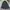 Dun brooke coach jaket vintage photo 7