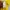 Puma ringer tee casul,streetwear t-shirt pria yellow photo 5